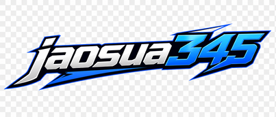 jaosua345